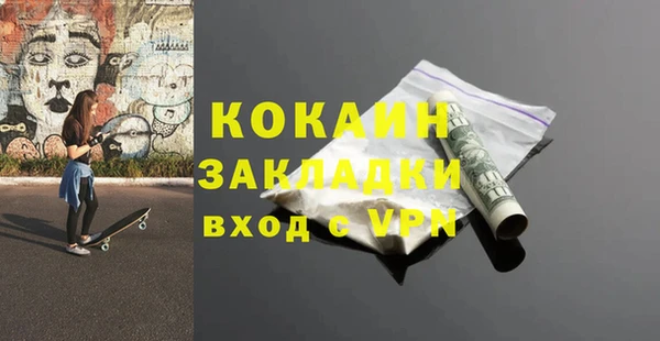 хмурый Арсеньев