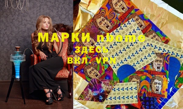 соль ск Балахна