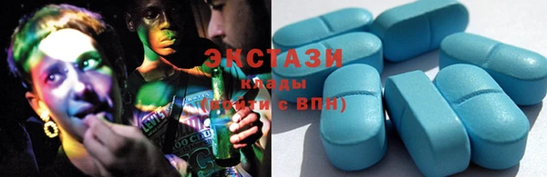 хмурый Арсеньев