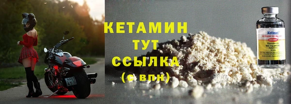 хмурый Арсеньев