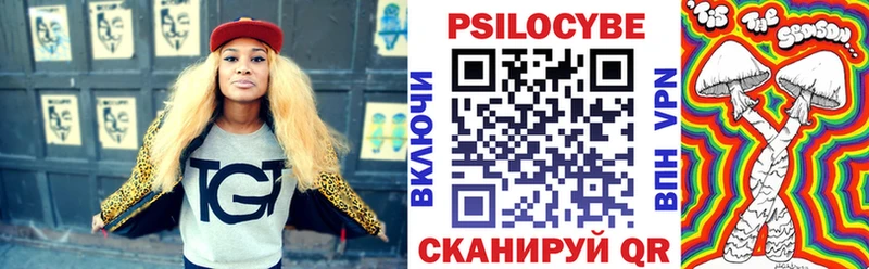 дарнет шоп  Безенчук  Псилоцибиновые грибы мухоморы 